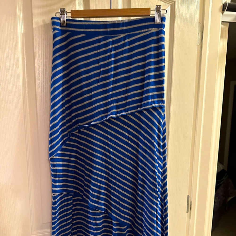 Julia and leonardo skirt